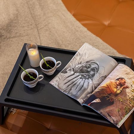 Stayvista At La Nirvana With Pool, Music Speaker & Indoor-Outdoor Game Lonavla Zewnętrze zdjęcie